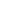 Forum de MasterPass